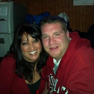 Meet your Posher, Bryan